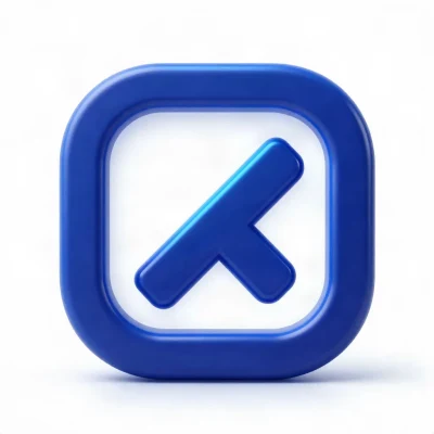 Denkdigital
